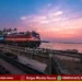 bengaluru one way special express trains