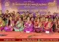 bengaluru srinivasa kalyanotsava devotion tradition
