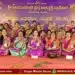 bengaluru srinivasa kalyanotsava devotion tradition
