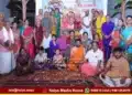 bengaluru srinivasa kalyanotsava devotion tradition