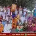 bhadravati madhwa jayanti pallakki procession