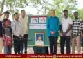 bhagat singh youth inspiration rugvedi