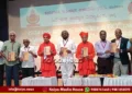 bhalki history national conference ishwar khandre