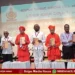 bhalki history national conference ishwar khandre