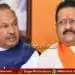 bjp back to power ks eshwarappa