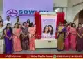 breast cancer screening bengaluru sowmya service