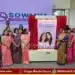 breast cancer screening bengaluru sowmya service