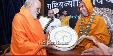breath movement world secrets raghaveshwara sri