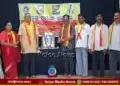 chamarajanagar madakari nayaka suresh rigvedi