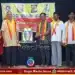 chamarajanagar madakari nayaka suresh rigvedi
