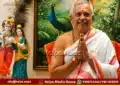 chamarajanagar navaratri cultural-programs october 11 to 15