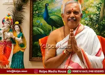 chamarajanagar navaratri cultural-programs october 11 to 15