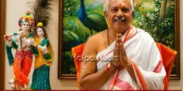 chamarajanagar navaratri cultural-programs october 11 to 15