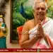 chamarajanagar navaratri cultural-programs october 11 to 15