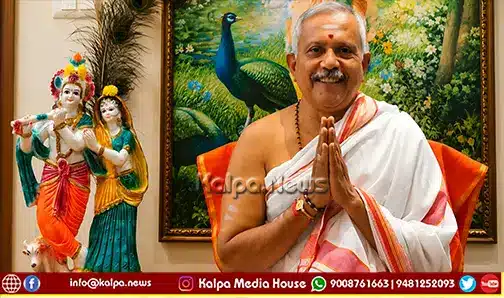 chamarajanagar navaratri cultural-programs october 11 to 15