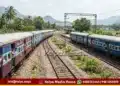chennai mangalore mangalore rameswaram special train