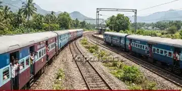 chennai mangalore mangalore rameswaram special train