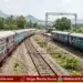 chennai mangalore mangalore rameswaram special train