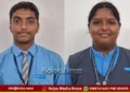 christking students ankush lakshanya district level