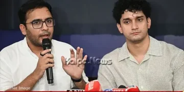 cjp leaders jantar mantar protest 5 day judicial custody