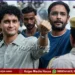 cjp ranka saurav released after 7 days court bond