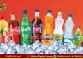 coca-cola india mysuru dasara 2026 sprite rimzim activations