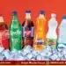 coca-cola india mysuru dasara 2026 sprite rimzim activations