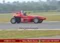 coimbatore ctr jk tyre car racing october 24th