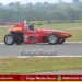 coimbatore ctr jk tyre car racing october 24th