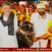 dasara kambala dk shivakumar coastal culture