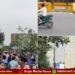 delhi protest dipke lehra do tiranga police notice