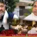 dk shivakumar siddaramaiah meeting sting operation controversy