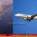 flydubai plane attack terrorist act uae official