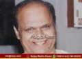 gadag mulugunda raghavendra h. yavagal death