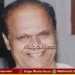 gadag mulugunda raghavendra h. yavagal death