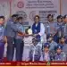 gandhi jayanti hubballi railway cleanliness campaign