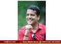goa venkatesh s samp international award october 25