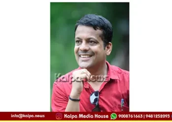 goa venkatesh s samp international award october 25