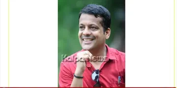 goa venkatesh s samp international award october 25