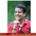 goa venkatesh s samp international award october 25