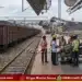 hubballi tinaighat iron ore transport resumes