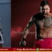 indian boxing neeraj goyat pettis fight