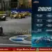indian racing festival 2026 final schedule