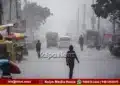 karnataka heavy rain forecast imd bihar himachal kashmir