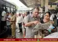 karnataka nandini milk bus ticket price hike