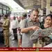 karnataka nandini milk bus ticket price hike