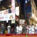Kolkata Stampede Death Toll Rises To 19 Major Updates