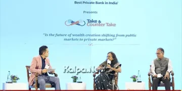 kotak bank md ceo anoop kumar saha rbi approval