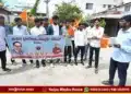 ksou exam malpractice allegation abvp demands investigation