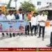 ksou exam malpractice allegation abvp demands investigation